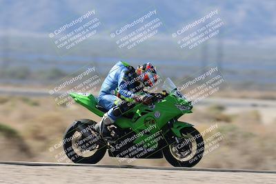 media/Oct-25-2025-Race Pace (Sat) [[47cce5476f]]/Verified/8-Speed Pans (1150am)/